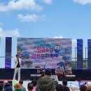 지세포항공원 | 거제 가족 나들이 아이와 일운8경 문화축제 걷기대회 후기