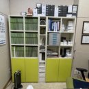 금강보청기 분당센터 이미지