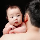 스튜디오시소