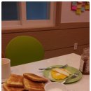 누리호스텔 이미지