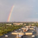 (주)비온텍 이미지