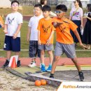 Green House! A great display of teamwork, determination 이미지