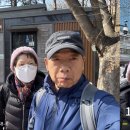 구파발 둘레길 관광안내소 Daum카페