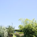 뉴서울민박 이미지