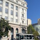 [프랑스 3박 4일 여행] 210817-210818 니스 : IloveNice,QuartierDuPort, Armand,LaFavola...