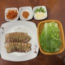 경성보쌈 | 세종맛집 칼국수맛집 추천 히밥 다녀간 맛집 ‘경성칼국수 세종발산점' 후기