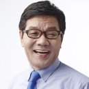 인천명현초등학교 이미지