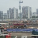 더키움인력직업소개소 건설인력 구해본 후기