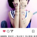 윤선생우리집앞영어교실덕의영어교습소