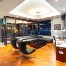 수원-1934 이미지