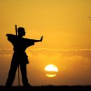 희망태권도 이미지