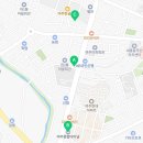 김밥나라(중앙통패션거리) 이미지