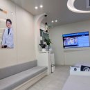 면목연세석내과의원 이미지