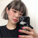 엘룸뷰티 | 소사본동미용실 엘룸뷰티 가격 위치 영업시간