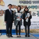 부천테크노월드 이미지