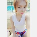 [서울근교 취사가능]송추 로얄수영장 솔직후기! 수영장 캠핑장 추천!