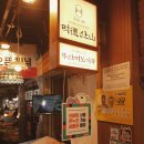 은평-050 이미지