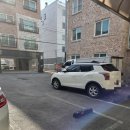 마숑 - 수원시 장안구 경수대로927번길 12-4 | 청주 케이크맛집 본정 초코마숑 내돈내산 후기