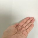퍼스트미샤 | 미샤 타임 레볼루션 더 퍼스트 트리트먼트 5X (내돈내산 후기)