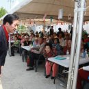 작은샘터회 이미지