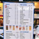 JUMP당구장 이미지