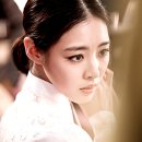 지영한복