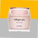 라끄베르 이미지