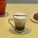 프루프인더커피(proof in the coffee) 이미지