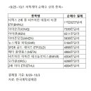 픽마인