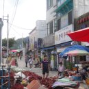 문화추어탕 이미지