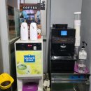 대하마트 사거리 이미지