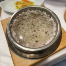 공주 동학사 생선구이와 연탄 불고기 맛집 &#39;장자본가&#39;
