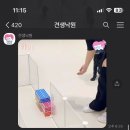 견생낙원 이미지