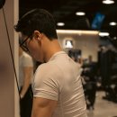 오브 휘트니스 이미지