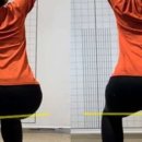 리커버 필라테스 PT 이미지