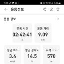 용산-169 이미지