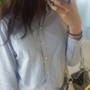 양천아리따움 | 퍼스널컬러진단 '퀸즈뷰티샵' 톤알못의 톤 찾은 후기