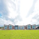 블루베이 펜션 이미지