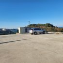 백리섬섬 이미지