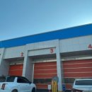 성산검사정비 이미지