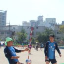 안평초등학교 이미지