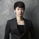 대치상승영어 이미지