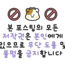 바우산장식당 이미지