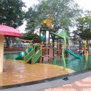 하니어린이공원 이미지