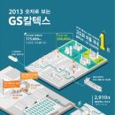 스튜디오바이스