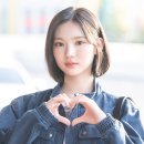지안 이미지
