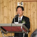 문경한우타운 이미지