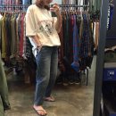 남산식육식당 이미지