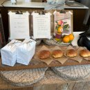 화신로8길1-26 | 26년 1월 2월: 밀린 일기