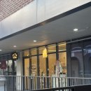 동그리아 이미지